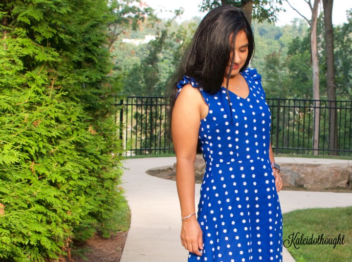 20817513-2CE1-41A5-BC6A-8E7706440A4C