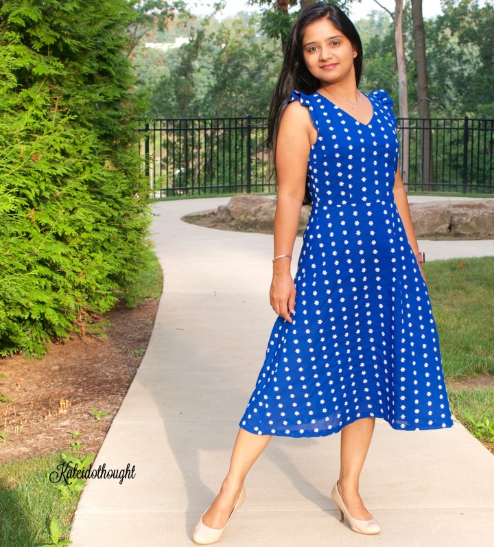 537F8CDA-E962-44D6-9447-2460E87D4534