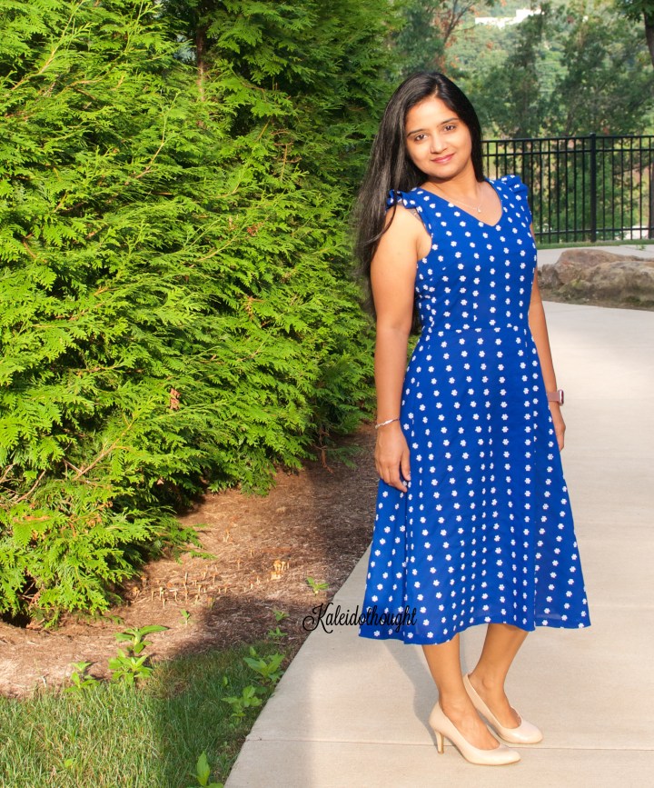 8261D5D5-79DD-4D42-823F-4AC6AD6D5369