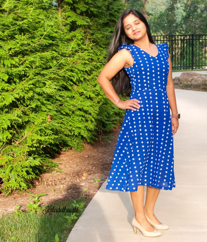 A46F5862-D663-454F-9453-197C63F93B40