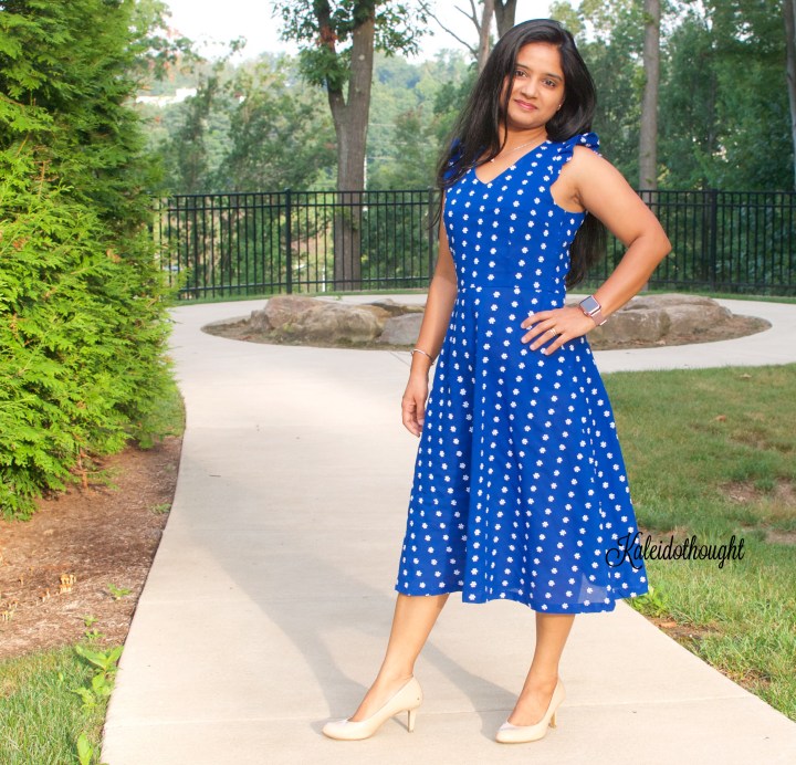 C9CF87B6-DDC7-4B61-A5DB-979D72A936C6