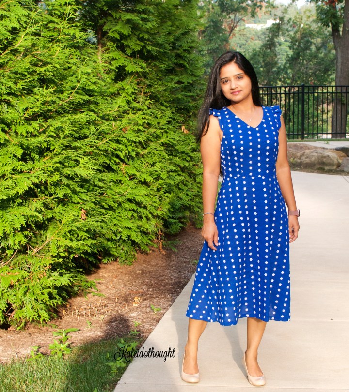 F348052D-A9B5-4AD5-839C-0A87B7984966