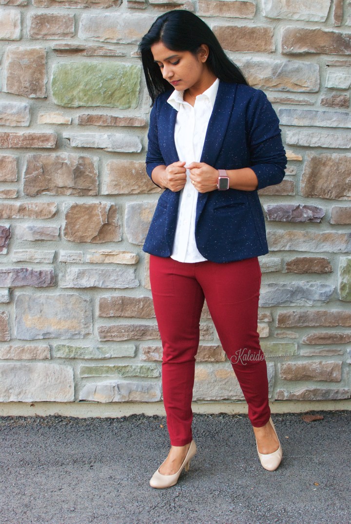 17B9664A-E691-4BCC-9A8E-732729F767C7