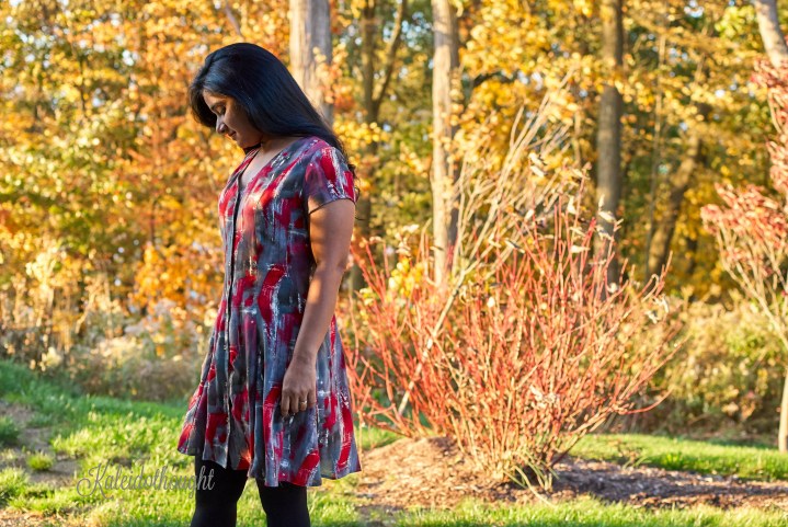 3481F81A-113A-4C29-A169-CFAF25CBEF6B