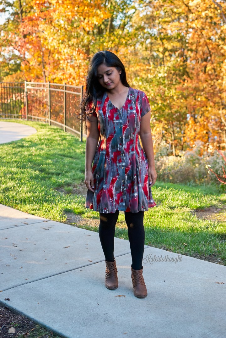 34B315E5-A9B4-4522-A63A-282B91CB7CD8