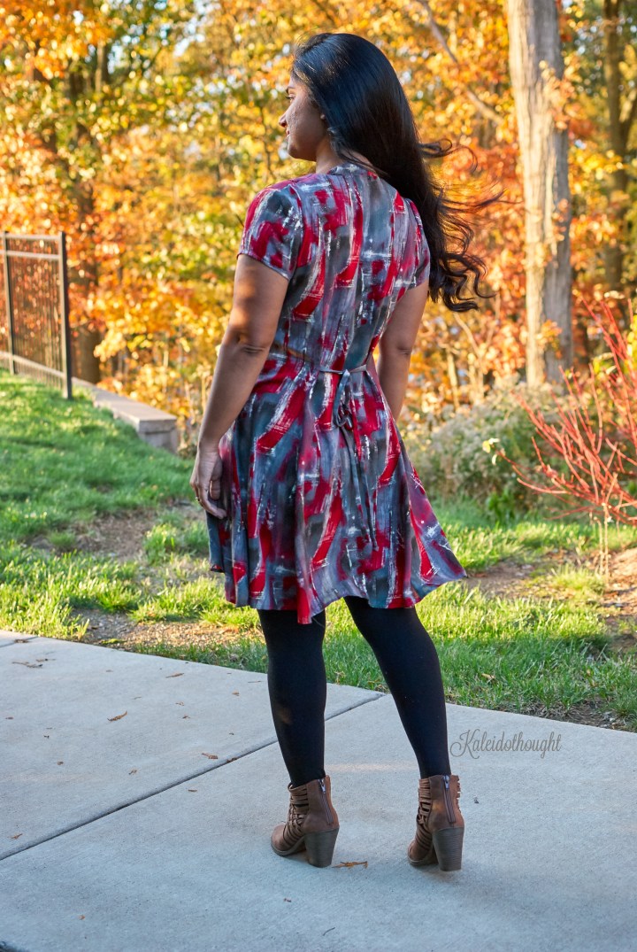 44093588-F92F-494C-90D9-D5D45EF08848