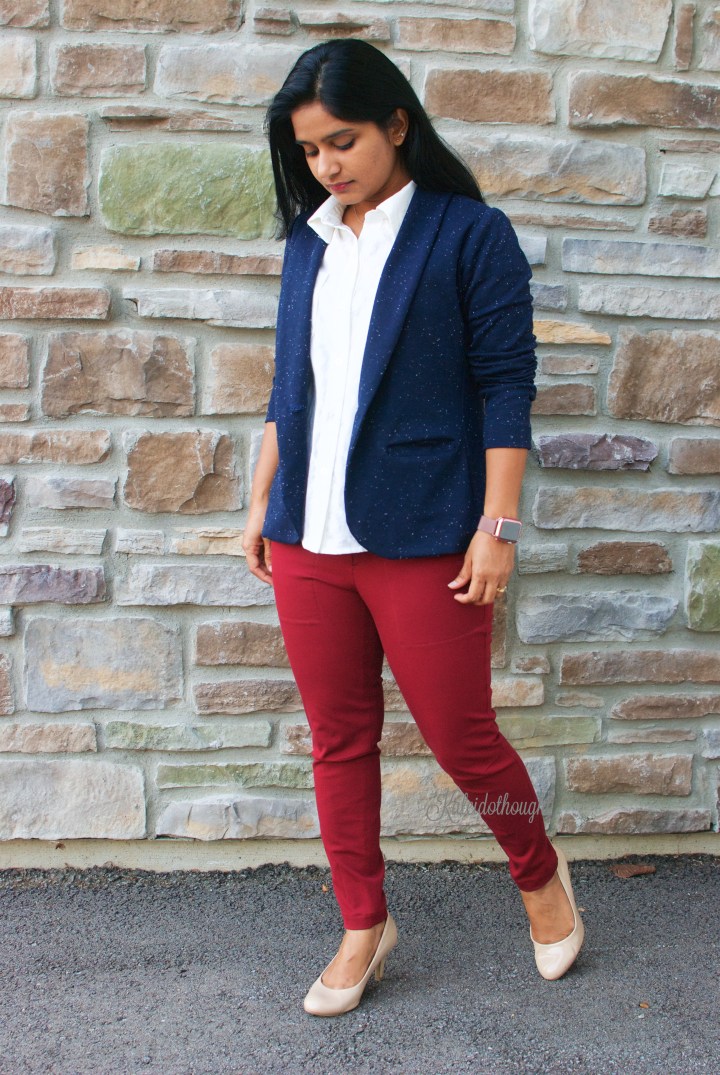 5D9EEE16-E2AB-4974-A33F-D872B2BBDCFA