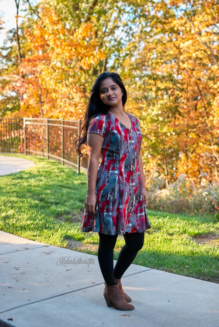 6169F626-18E7-4E47-A151-EF785361F3CC