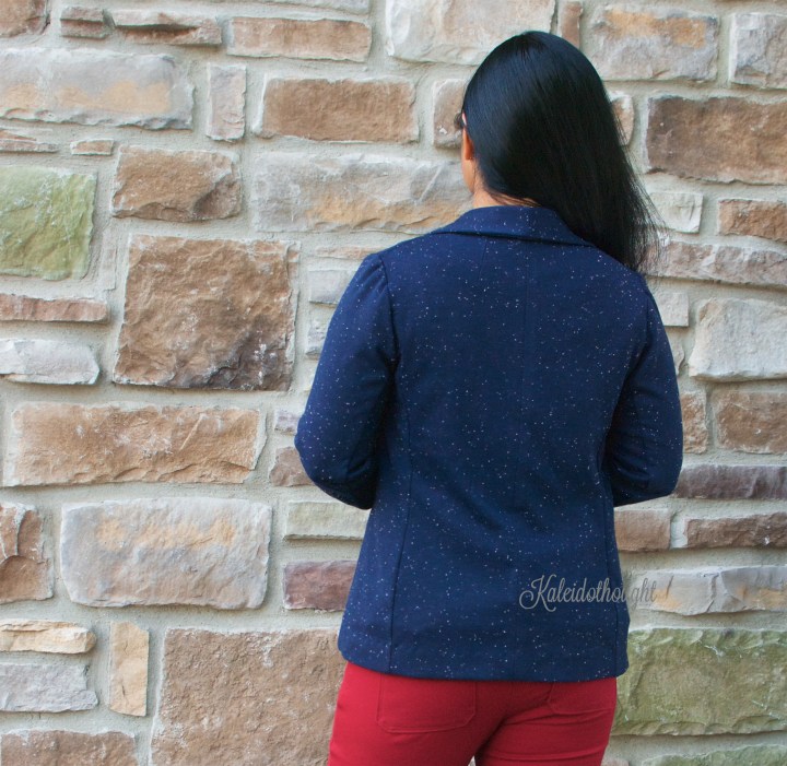 92D82C77-E906-4098-984B-FBC206353FF7