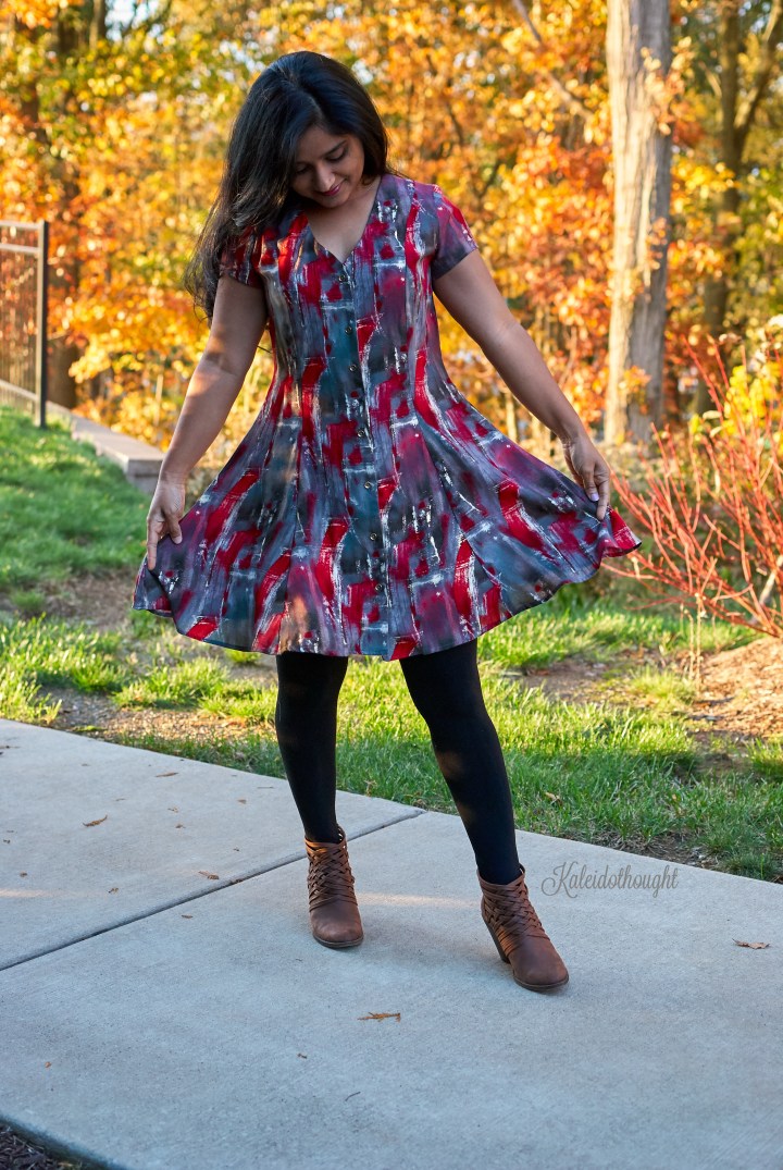 A31C4329-5767-4F21-9238-9695F235ED2F