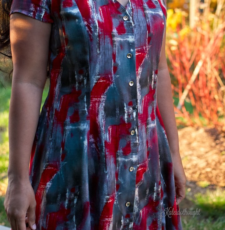 A7737F4D-9BF4-474D-BA81-F3C9FA101F9D