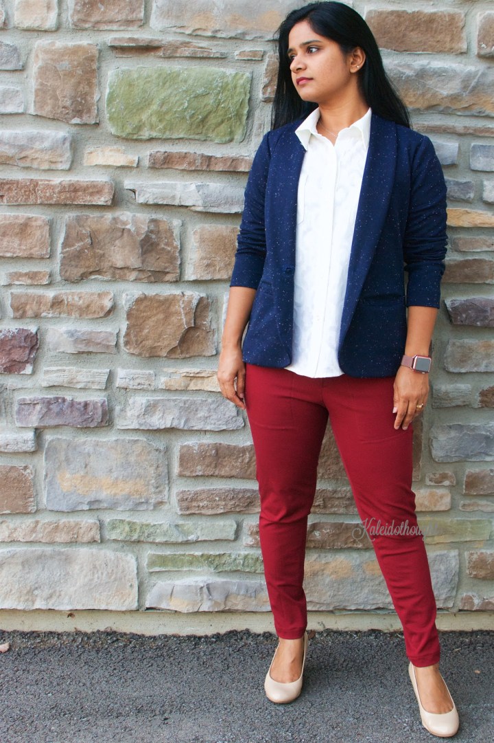 BF00AC3B-CF09-409B-9F43-8F2570CC38F9