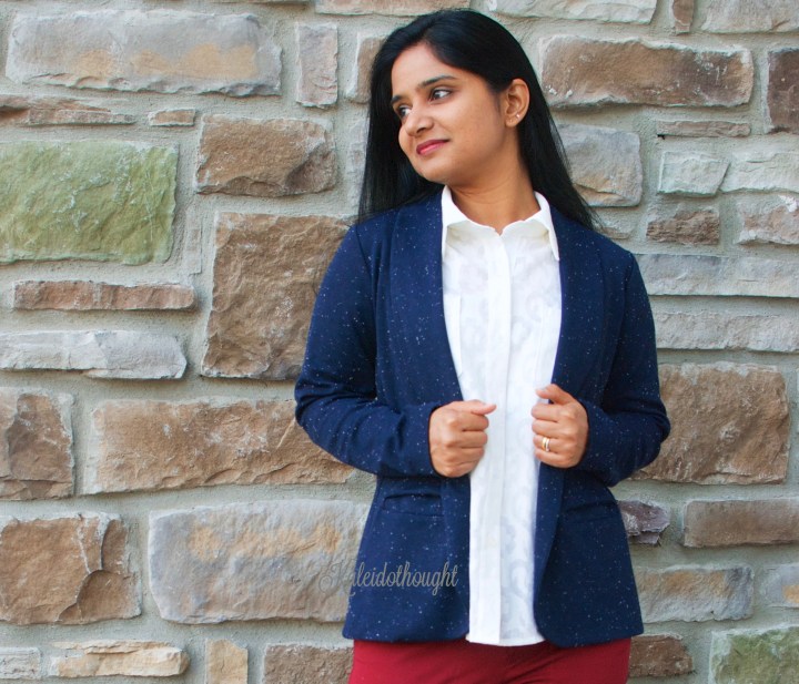 D5D3B4D0-31F5-4F9B-8CE4-61D5564FB68E