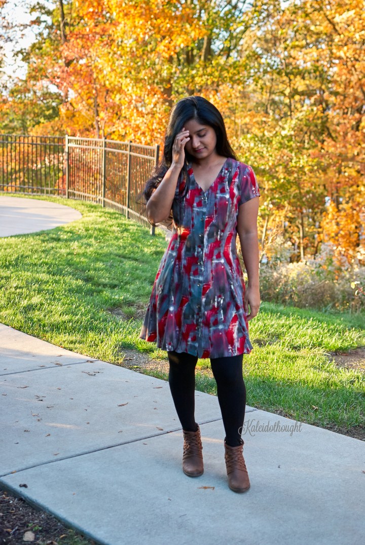 E232D857-C6E7-4959-A1B4-D4C7F27BDA99