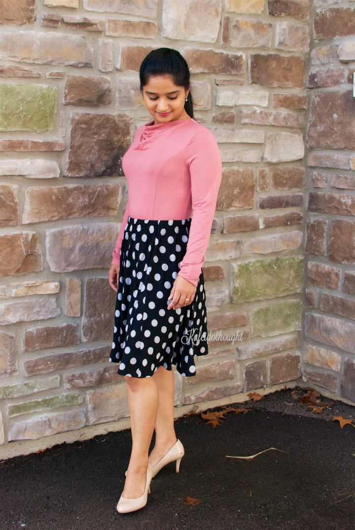 08AE21E5-C354-47D9-AA20-684D822515BE