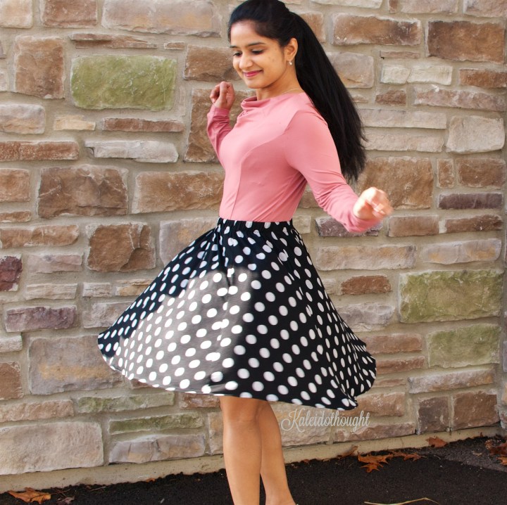 200D563B-EB02-4C45-A162-A103443F9ADB