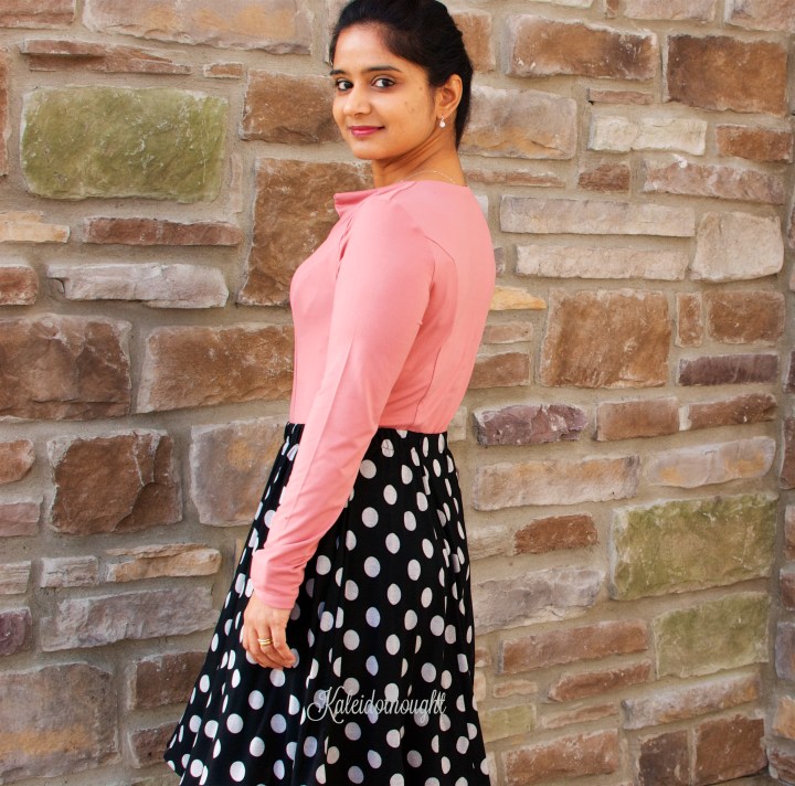 A397B1AB-7C40-41A8-8C5E-969ED681D7EE