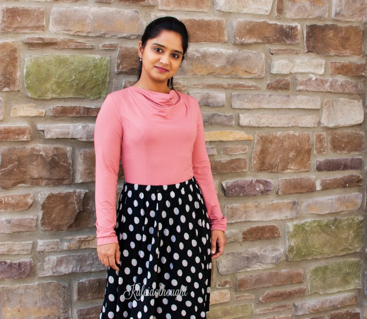 C0B739EB-FAC8-4A80-BE17-6AD6C6D787C6