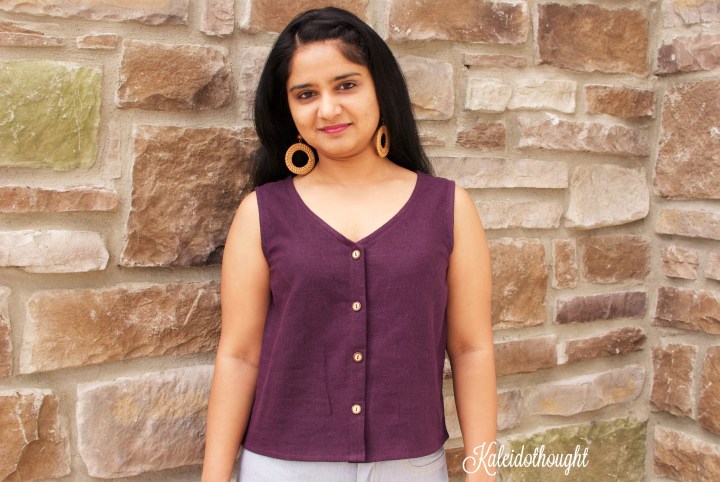 5621FD96-1CCF-49E5-9090-2EB7AD01F4BB