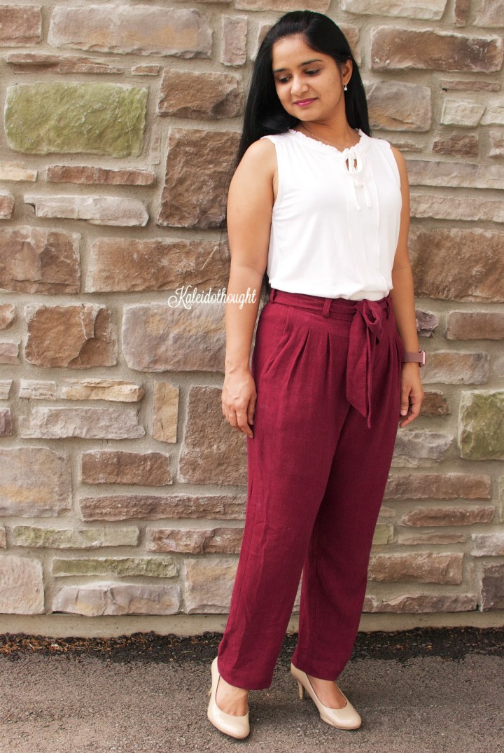 6AFEF803-4737-4193-858E-0C33F3FBF047