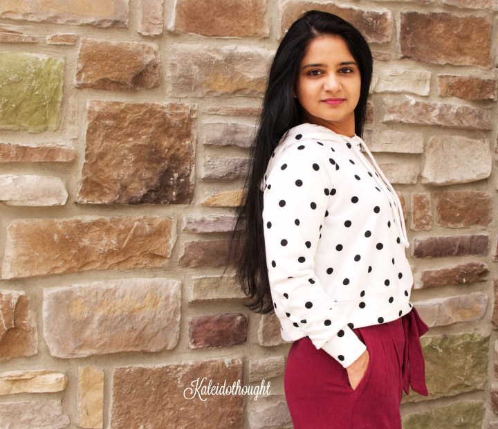 7CE07ABE-783D-4BBA-81A7-5631AF15AA70