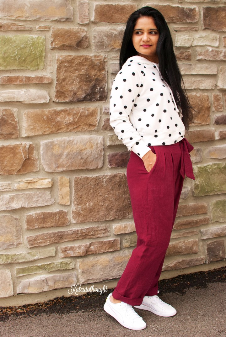 8A985E79-CCCD-4AC8-B12A-4011882EA6F4