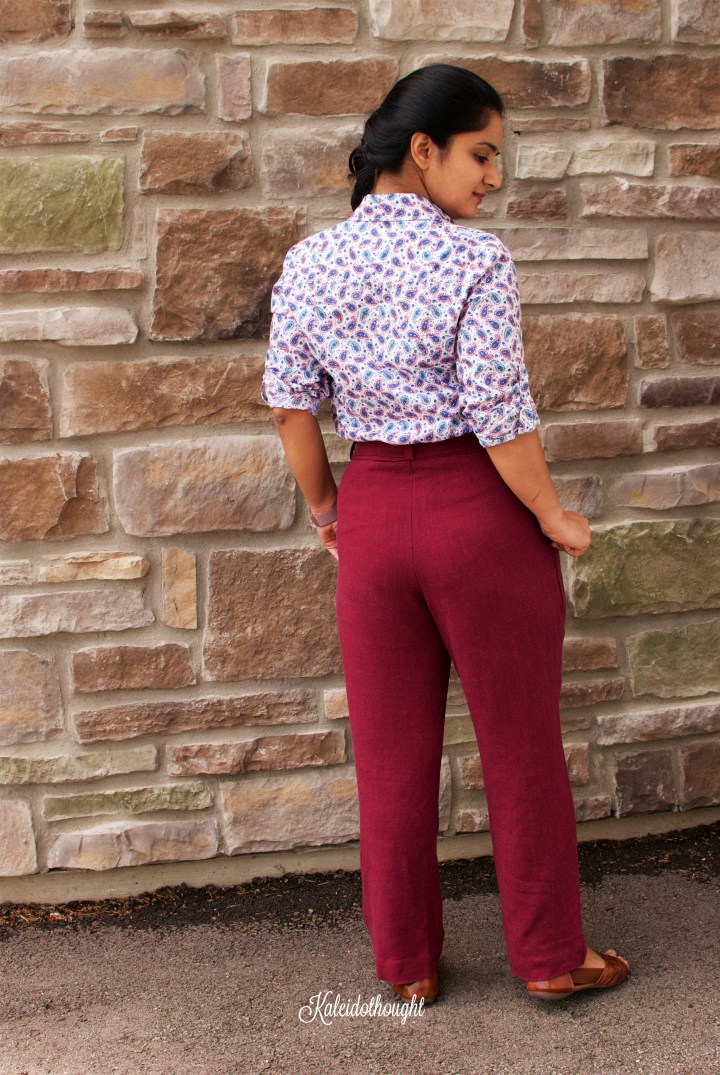 9EE6F2CB-0BAB-400E-8636-B95740FABA7F