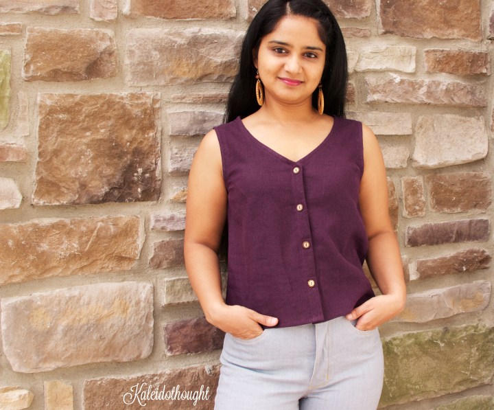 A231A8D3-278F-4362-9FB5-28D4A8FFF526