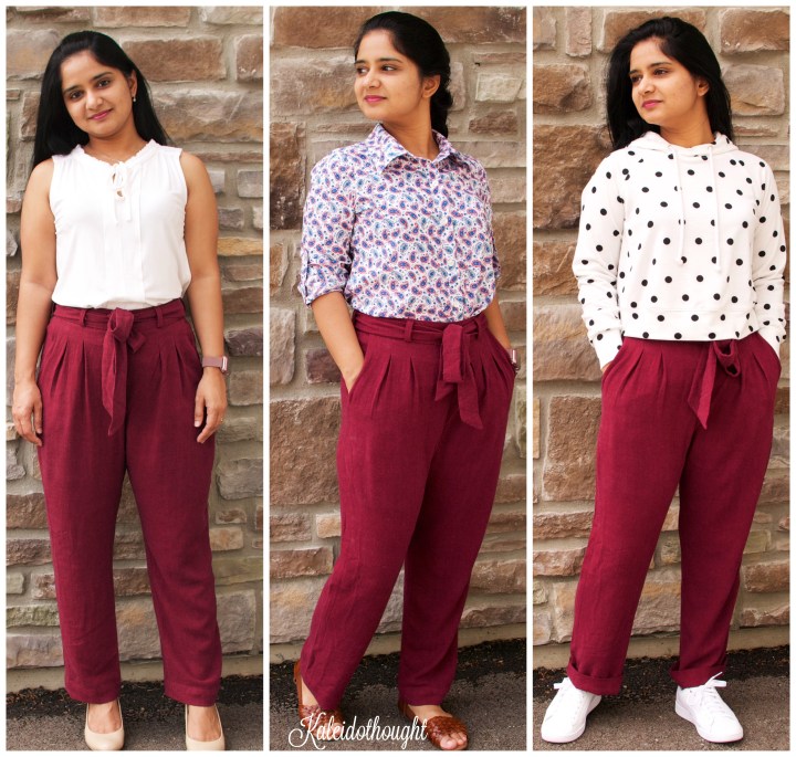 B85A963D-4725-4D6B-9A67-04FA9044ADA8