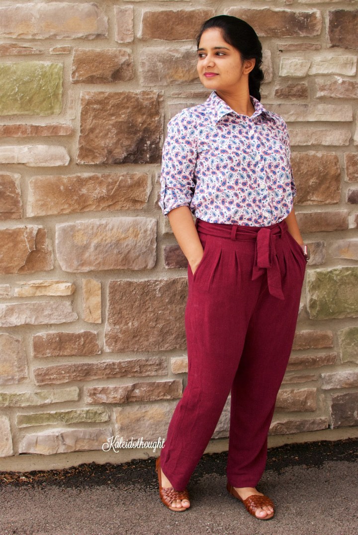 B8FD4B52-8967-40A3-8F51-9ECCD27B462F