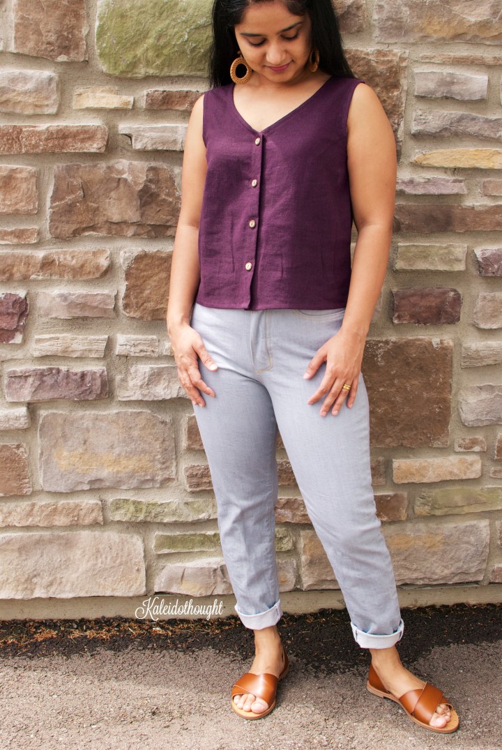 BFF94D23-3B8F-4F51-BAA1-DAFD99B76E90